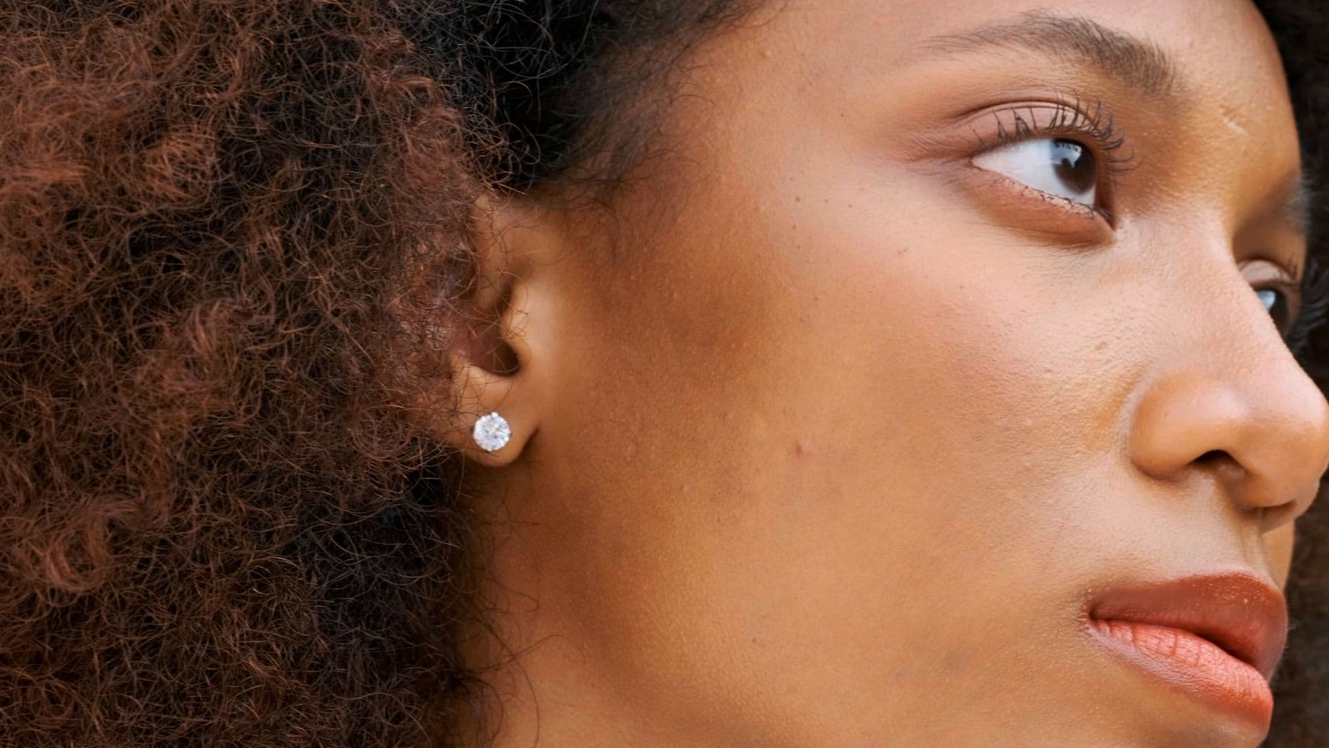 Elevating Instagram Presence