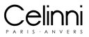 Celinni