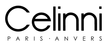 Celinni
