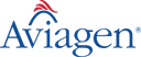 Aviagen