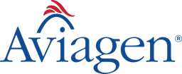 Aviagen