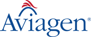 Aviagen
