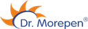 Dr. Morepen