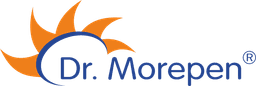 Dr. Morepen