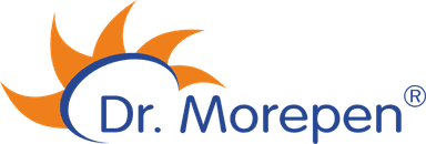 Dr. Morepen