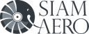 Siam Aero