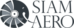Siam Aero