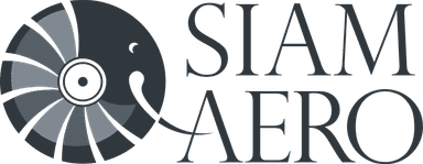 Siam Aero
