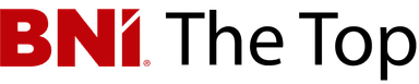 BNI