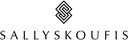 Sally Skoufis