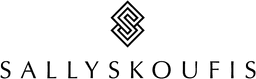 Sally Skoufis