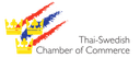 Thai-Swedish Chamber of Commerce