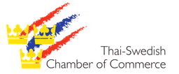 Thai-Swedish Chamber of Commerce