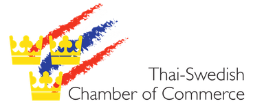 Thai-Swedish Chamber of Commerce