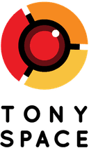 Tony Space
