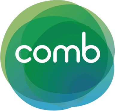 Comb