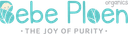 Bebe Ploen