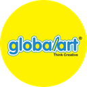Global Art