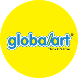 Global Art