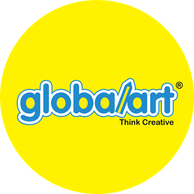 Global Art