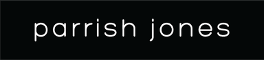 Parrish Jones