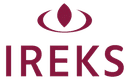 IREKS