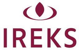 IREKS