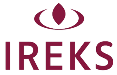 IREKS