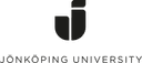 Jönköping University