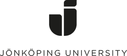 Jönköping University