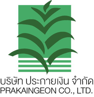 Prakaingeon