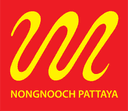 Nongnooch Pattaya