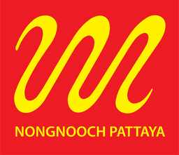 Nongnooch Pattaya