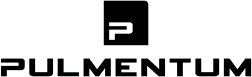 Pulmentum