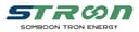 STRON