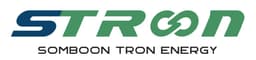 STRON