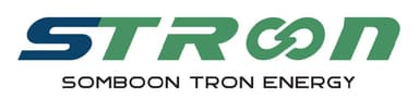 STRON