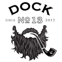 Dock No.13