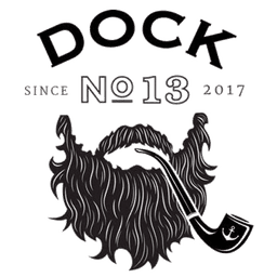 Dock No.13