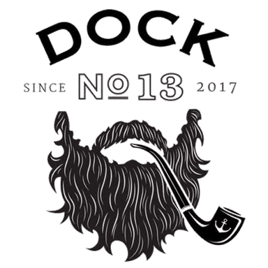 Dock No.13