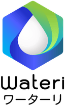 Wateri