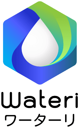 Wateri