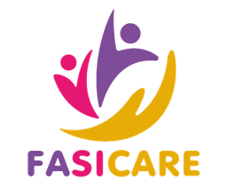 Fasicare