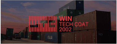 Win Tech Coat
