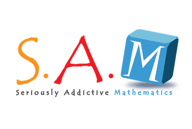 S.A.M