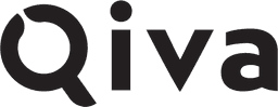 Qiva